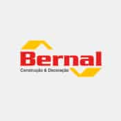 Bernal Online