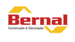 logo bernal